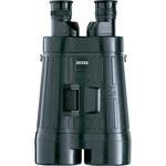 イメージスタビライザー 双眼鏡 20倍×60mm口径 ツァイス(ZEISS)