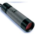 単眼鏡 10倍25mm口径 ツァイス(ZEISS)