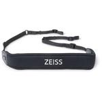 エアーストラップ ツァイス(ZEISS)