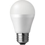 LED電球 一般電球タイプ 60形相当 下方向タイプ Panasonic(パナソニック)