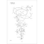 467490 スナップピン(6) BIGM(丸山製作所)