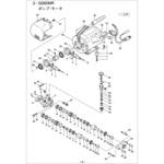 100vモーター 400W】のおすすめ人気ランキング - モノタロウ