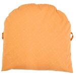 M-ableマーブルクッション D 清拭タイプ ヒトラボ