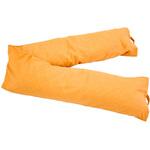 M-ableマーブルクッション I 清拭タイプ ヒトラボ