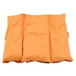 M-ableマーブルクッション W 清拭タイプ ヒトラボ