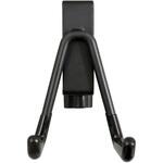 クランプツールフック WAKI(和気産業)