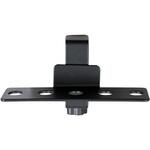 クランプツールホルダー WAKI(和気産業)