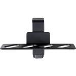 クランプワイドホルダー WAKI(和気産業)