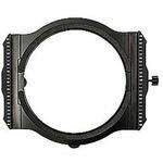 マグネットホルダー マルミ光機