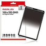 100×150 Soft GND8 マルミ光機