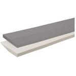 Tウレタン仕上ベラ 大塚刷毛製造