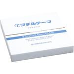 マルテーブチルテープ 大塚刷毛製造