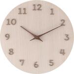 掛時計 komorebi Φ28 NA 不二貿易