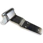 鉄 バン扉蝶番 リヤ用 JB(日本ボデーパーツ工業)