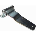 鉄 バン扉蝶番 リヤ用 JB(日本ボデーパーツ工業)