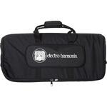 エフェクターバッグ Electro Harmonix