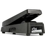 エフェクター/エクスプレッションペダル Electro Harmonix