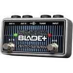 エフェクター/A/B ボックス Electro Harmonix