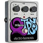 エフェクター/エンベロープフィルター Electro Harmonix