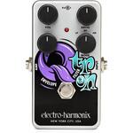 エフェクター/エンベロープフィルター Electro Harmonix