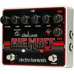 DELUXE BIG MUFF PI エフェクター/ファズ・ディストーション 1台