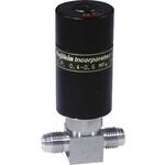 フジキン 自動ダイヤフラムバルブ フジキン