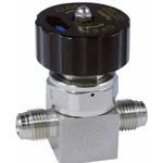 フジキン ダイヤフラムバルブ フジキン