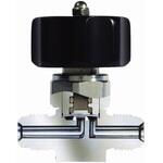 フジキン ダイヤフラムバルブ フジキン