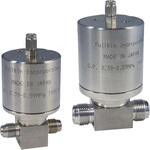 フジキン 自動ダイヤフラムバルブ フジキン