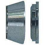 フジキン FINELOK・PURE(液体専用) LF900継手 フジキン