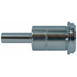 フジキン UJR継手(ガスケット継手) フジキン