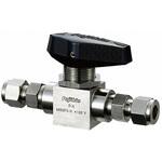 フジキン ボールバルブ(V series) フジキン