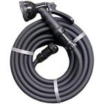 散水ホースセット 中部ビニール工業