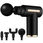 マッサージガン 振動マシン SIS