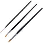 アートセーブルAセット あかしや