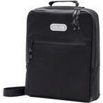 ランドセル書道バッグ あかしや