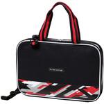 書道バッグ あかしや