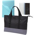 書道バッグ あかしや