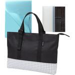 書道バッグ あかしや