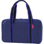 書道バッグ あかしや