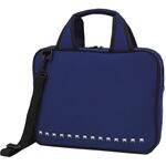 書道バッグ あかしや