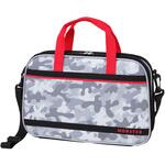 書道バッグ あかしや