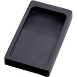 本石 天平硯 あかしや