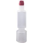 スポイト式水差し あかしや