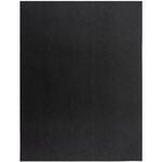 下敷 美濃判 あかしや