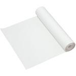 下敷 半切 あかしや