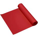 下敷 半切 あかしや