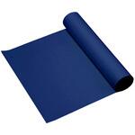 下敷 半切 あかしや