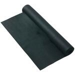 下敷 半切 あかしや