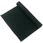 下敷 半紙三枚判 あかしや